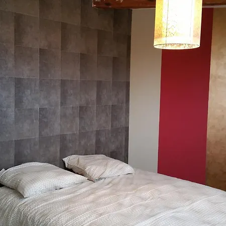 29 Color'appart * Caudry