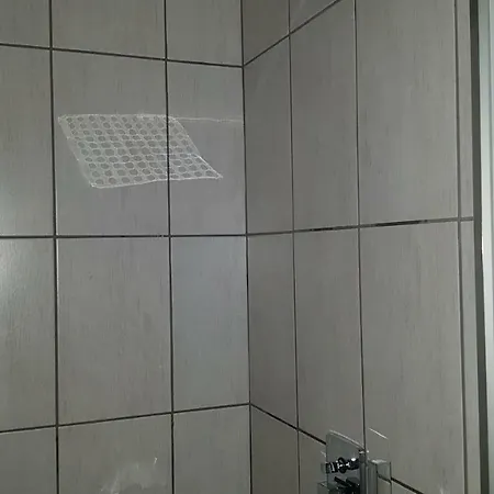 Apartment 29 Color'appart *