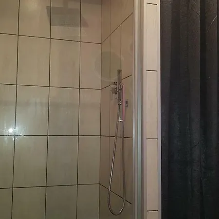 29 Color'appart Apartment *